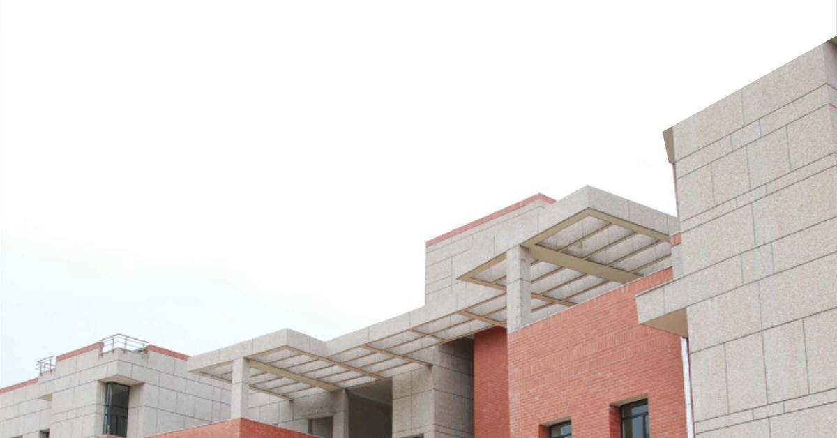 Department of Chemistry, Indian Institute of Technology, Kanpur